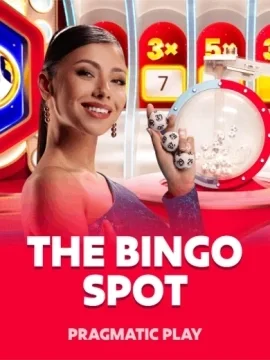 Game Shows 1