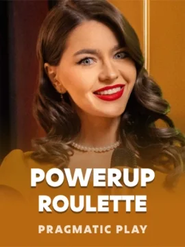 Live Casino 5