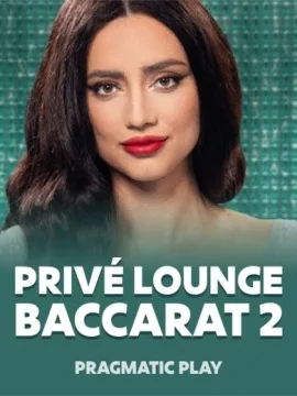 Live Casino 6