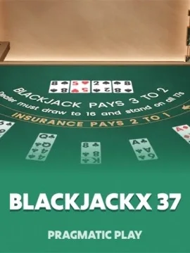 Live Casino 7
