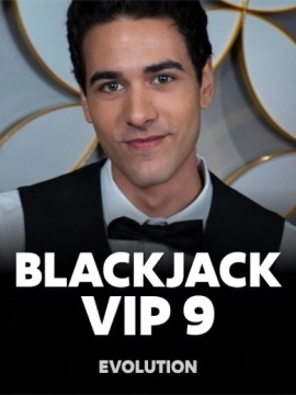 Live Casino 3