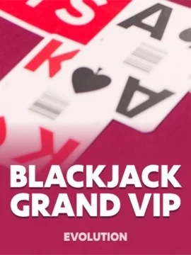 Live Casino 9
