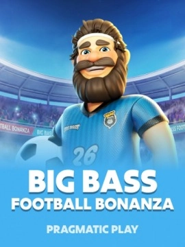 Neue Spiele 1
