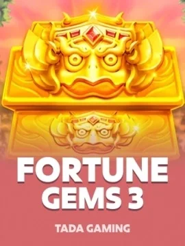 Slots 9