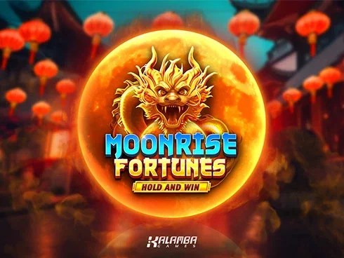 Hold & Win 5
