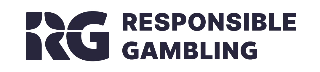 Responsible Gambling