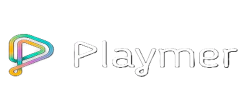playmer