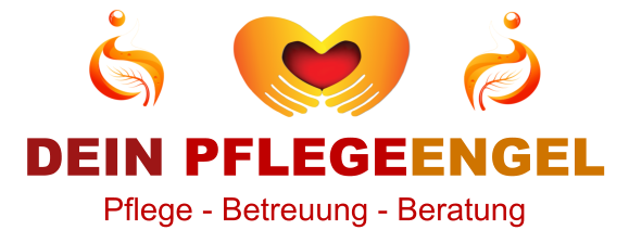 Dein Pflegeengel